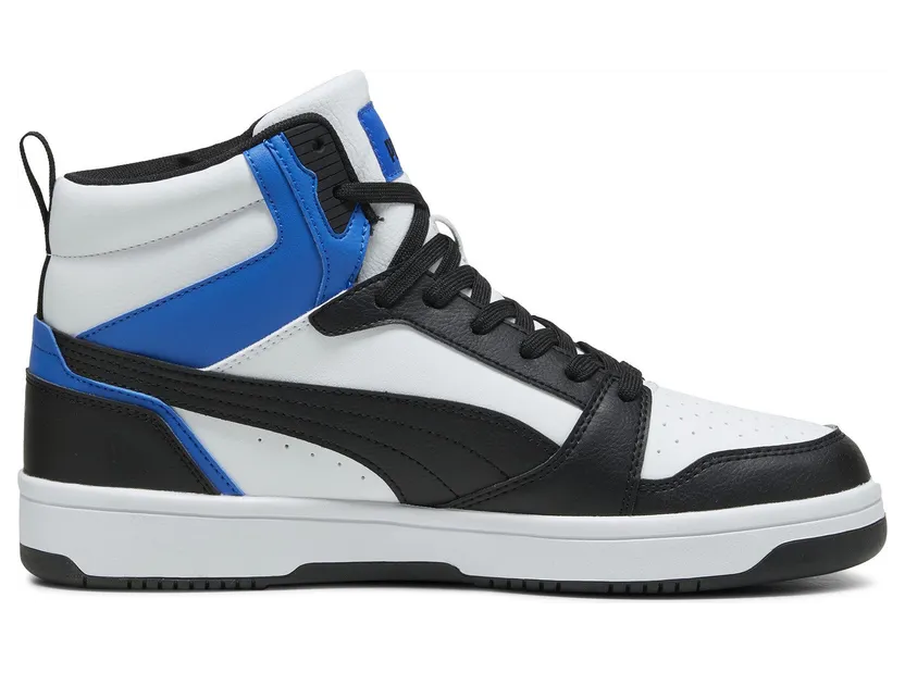 puma-rebound 392326_20