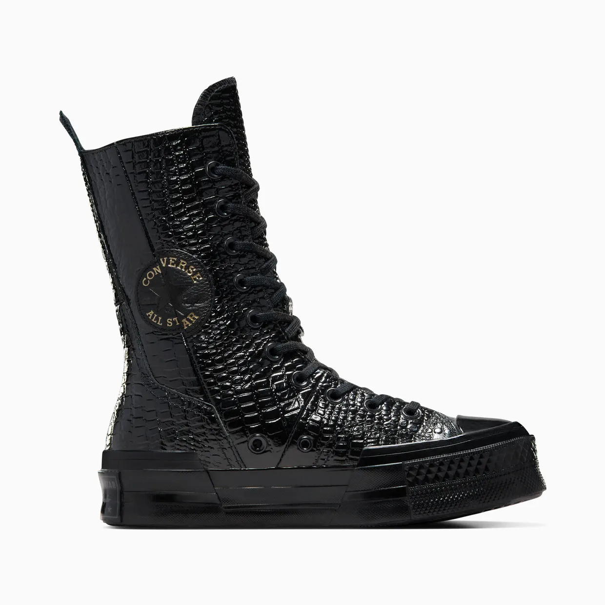 converse-chuck-taylor-all-star A09381C