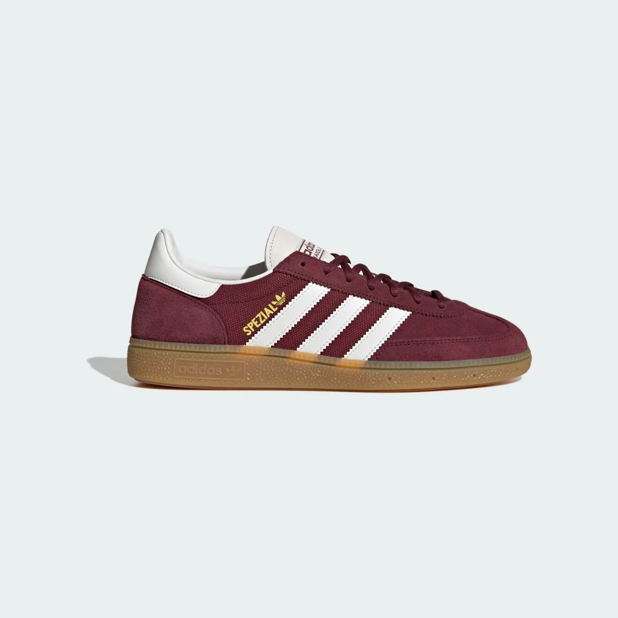 adidas-handball JH5439