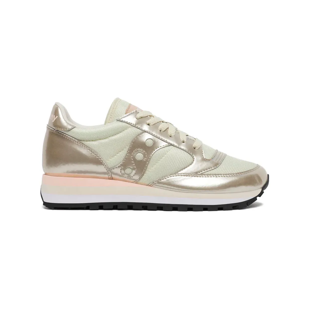 saucony-jazz S6053046-250