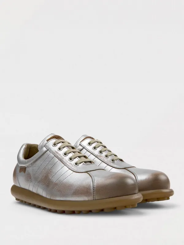 Camper Multicolor (16002-335PELOTAS0)