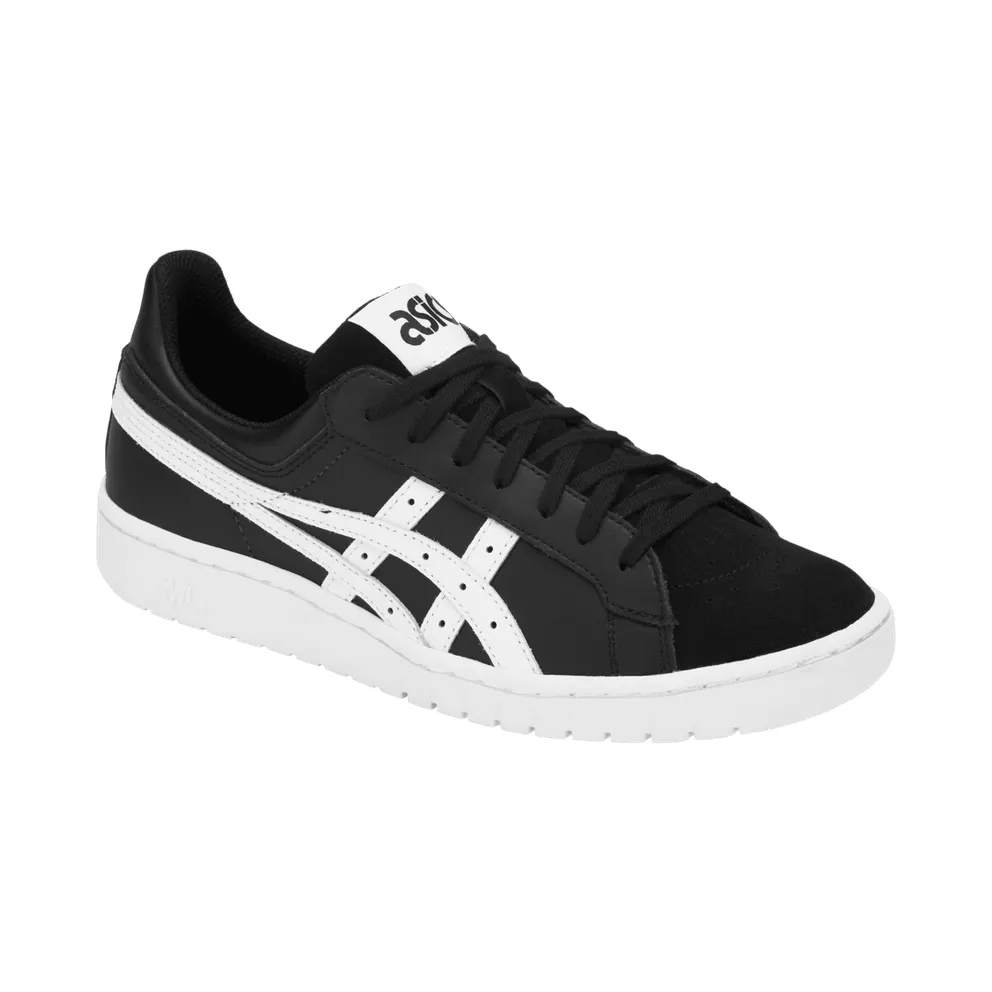 Asics GEL-PTG Black/White (1193A135.001)