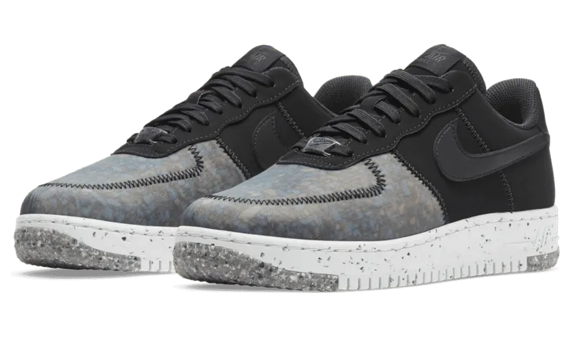 nike-air-force CT1986-002