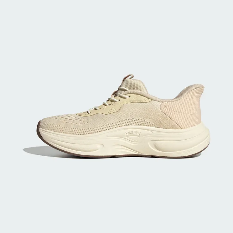 adidas-cloudfoam KI9577