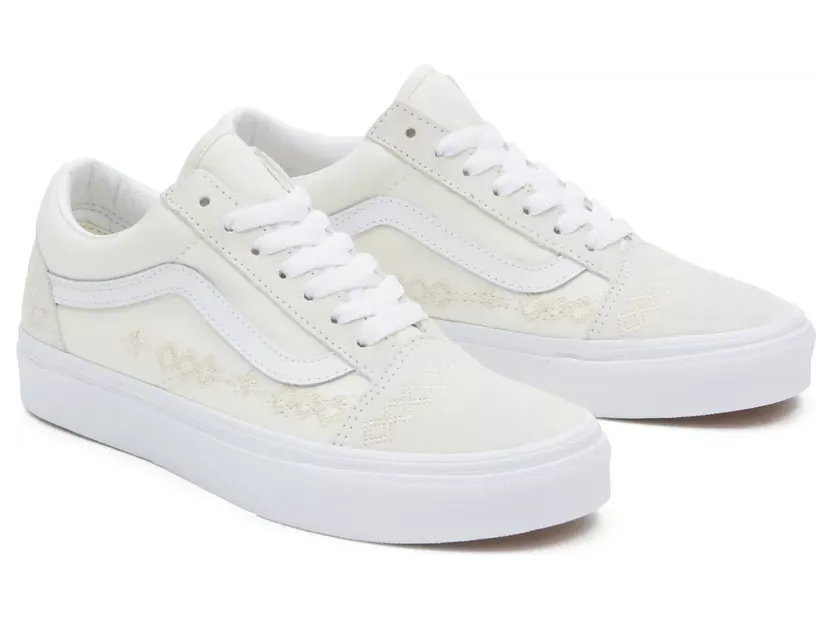 vans-old-skool VN0007NTCDA