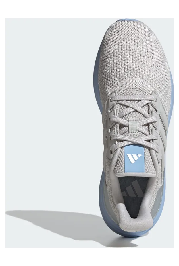 adidas-ultradream JQ7329