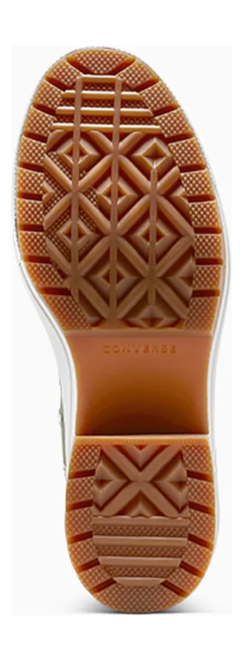converse-chuck-taylor-all-star A11899C