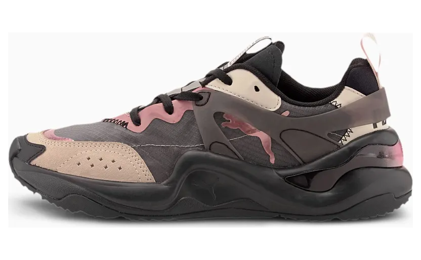 puma-sneaker 371777-03