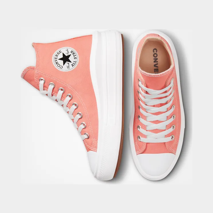 converse-chuck-taylor-all-star A03544C