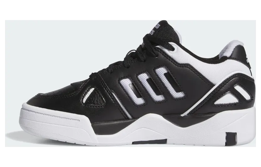 adidas-midcity IG7057