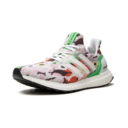adidas-ultraboost GW8567