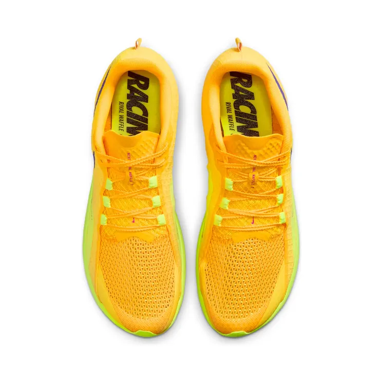 nike-zoom II7400-800