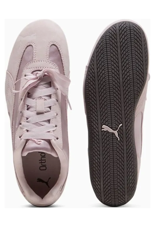 puma-speedcat 407673-03