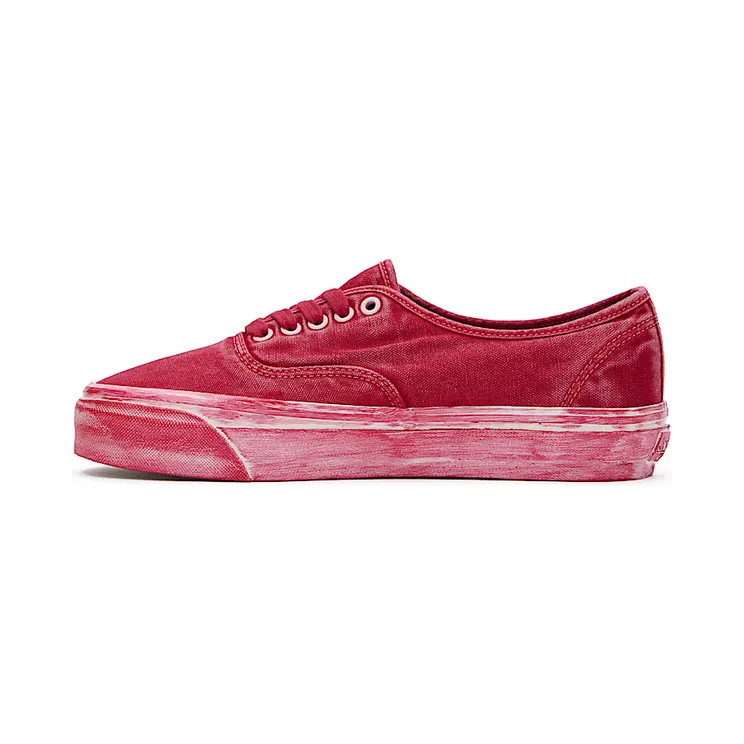 vans-authentic VN000CQACHK