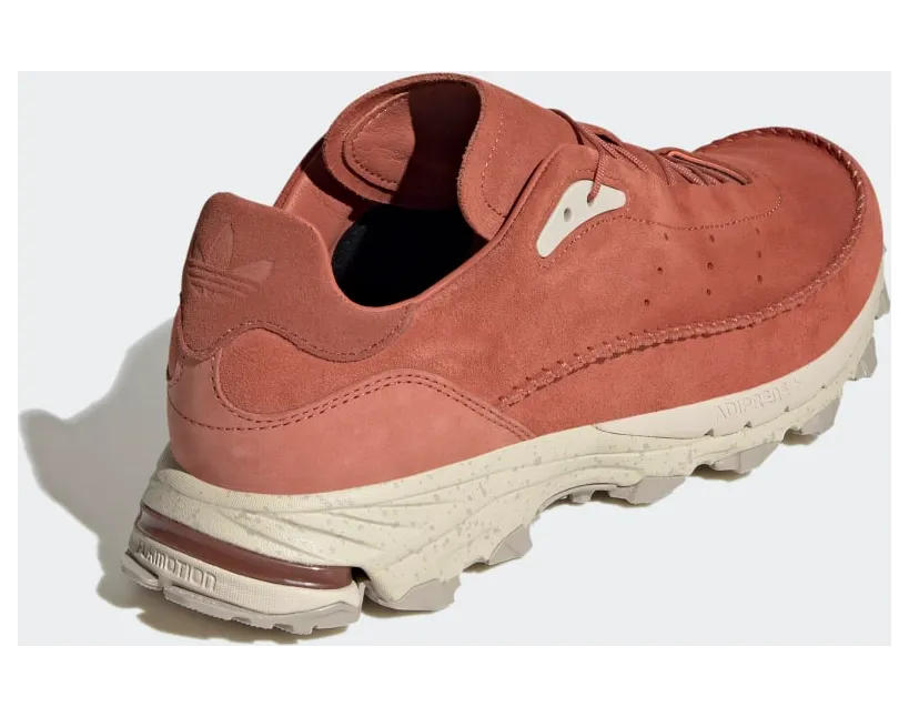 adidas-mocaturf GY9853
