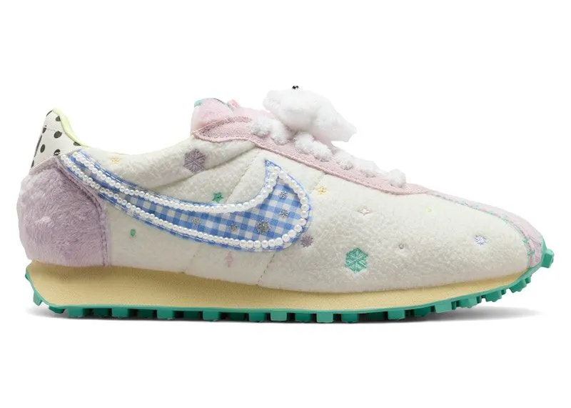 Nike LD-1000 Culture Day 2025 (IM6692-197)