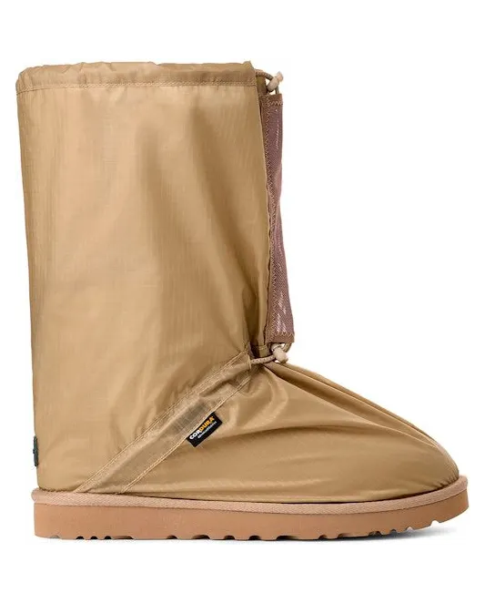 Ugg Classic Mini 1174070-PYT