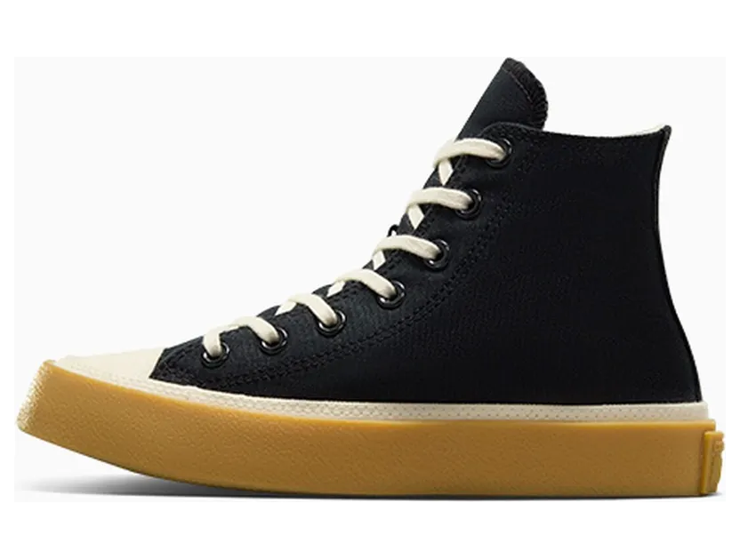 converse-chuck-taylor-all-star A10682C