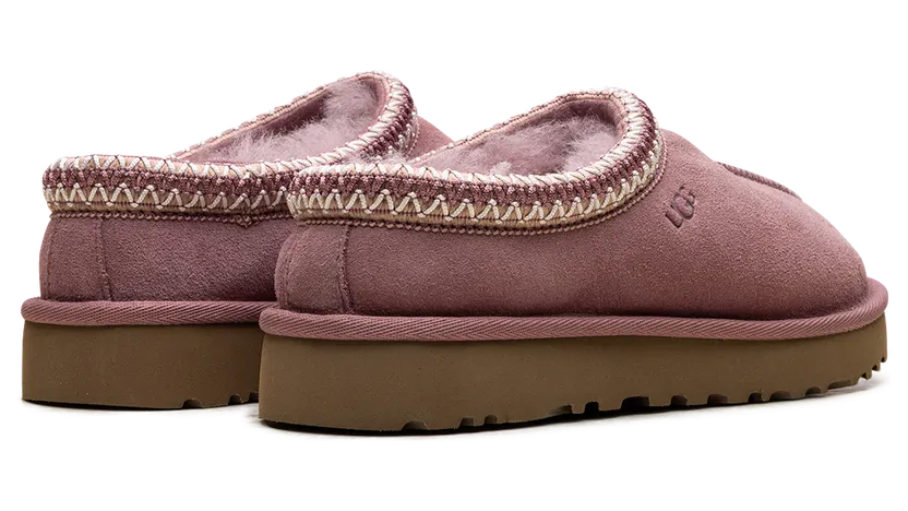 ugg-tasman-ii-slipper 1174470-PDW