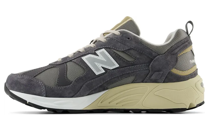 new-balance-878 CM878MG1