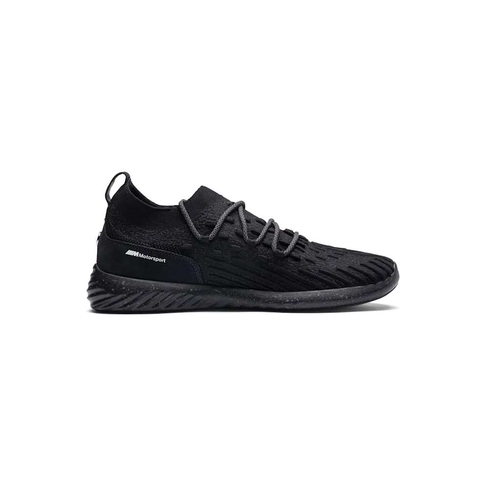 Puma BMW Motorsport Speedcat Fusefit (306198-01)