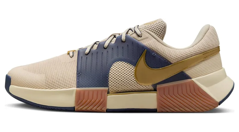 Nike GP Challenge 1 PRM J’aime Paris Collection (FN4698-101)