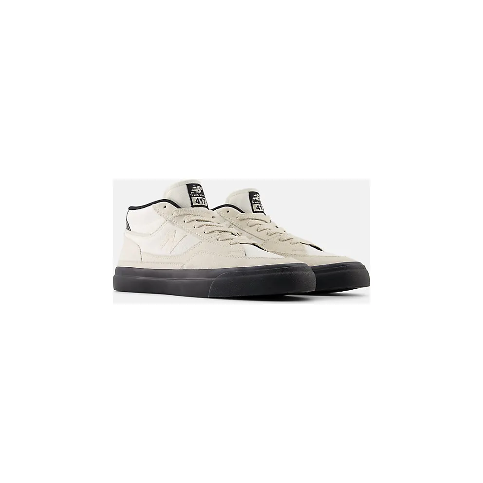 New Balance Numeric 417 Franky Villani Sea Salt (NM417SSD)