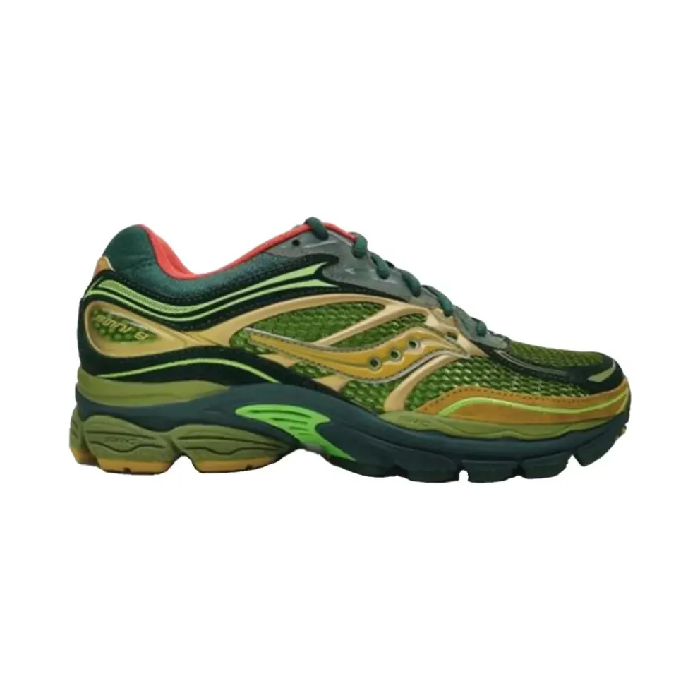 Saucony ProGrid Omni 9 Starcow (S70869-1)
