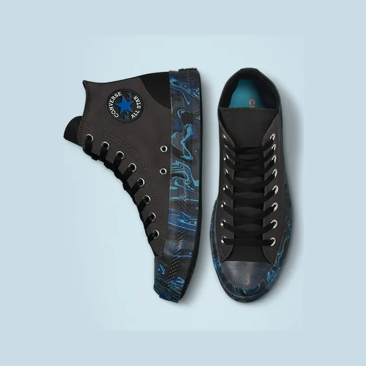 converse-chuck-taylor-all-star A00426C