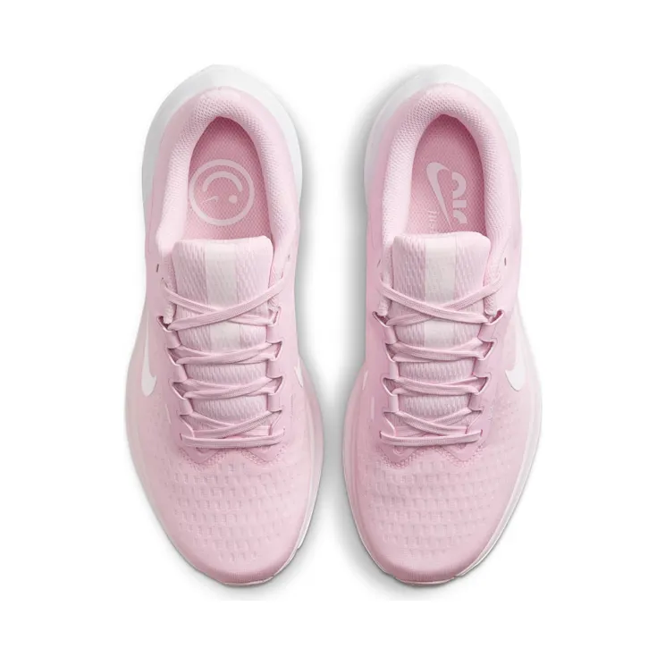 nike-air DV4023-600
