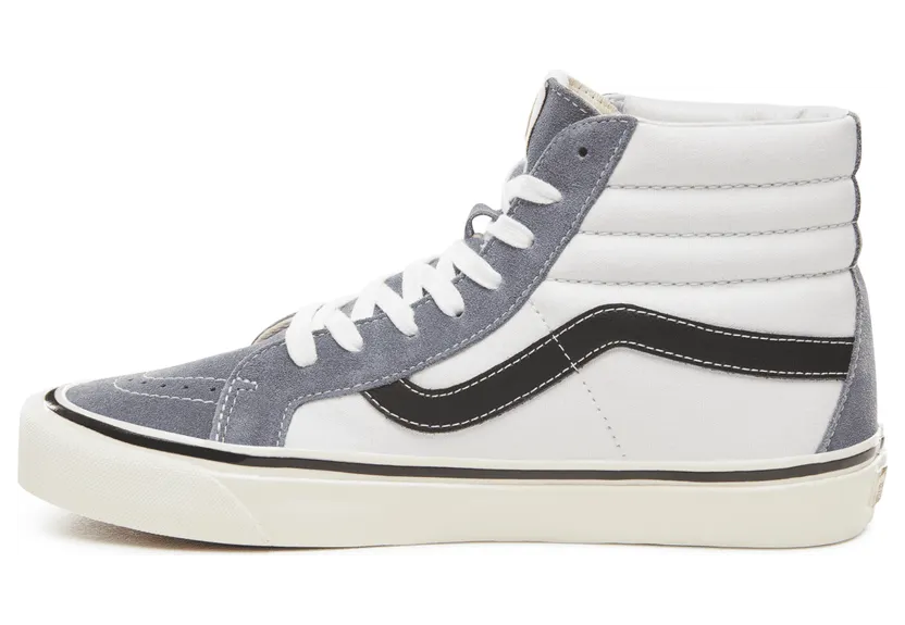 vans-sk8-hi VN0A38GFUQ1
