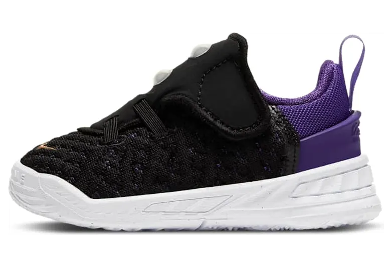 Nike LeBron 18 CT4706-004