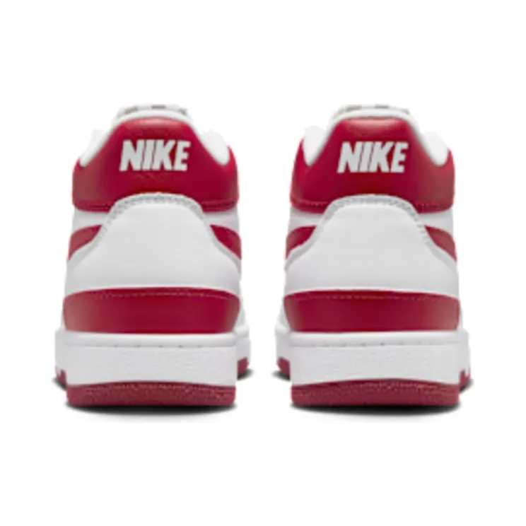 nike-mac-attack FB8938-100