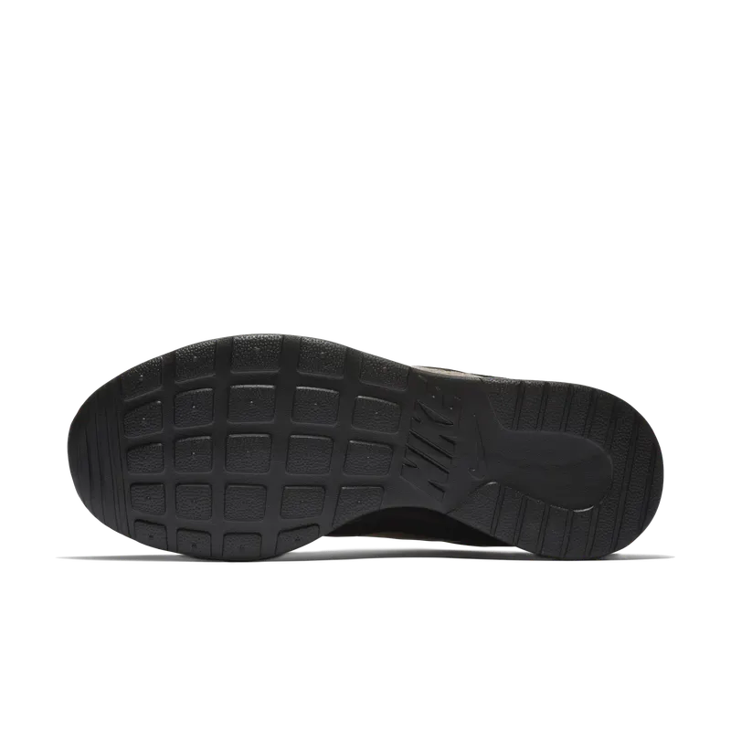 Nike Tanjun Black (812655-005)