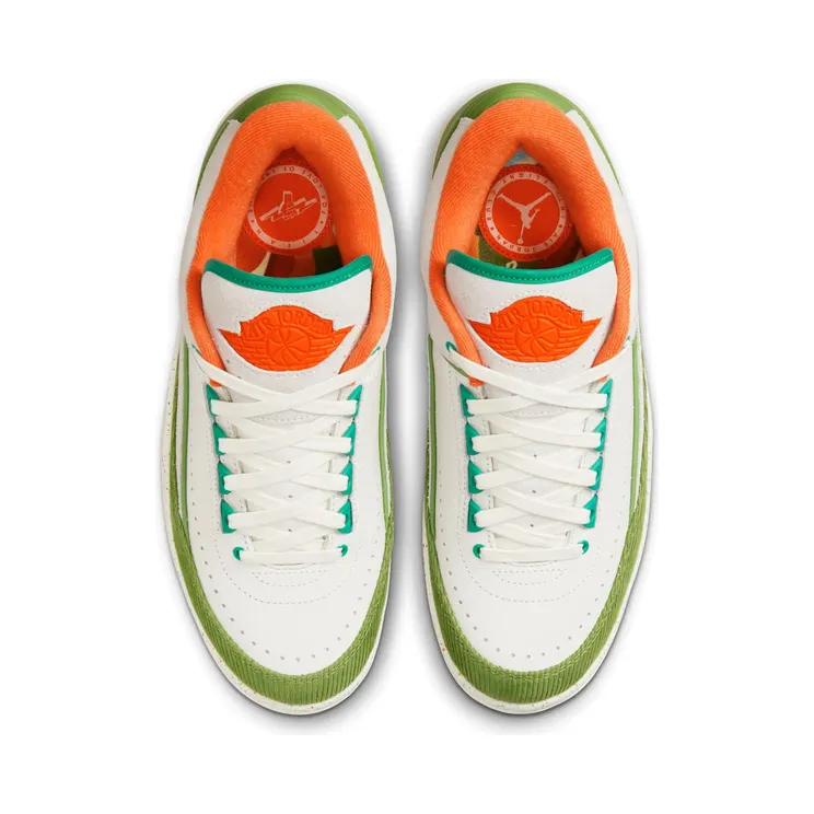 air-jordan-2 DV6206-183