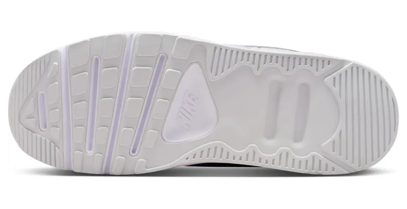 nike-air-max FD4328-113