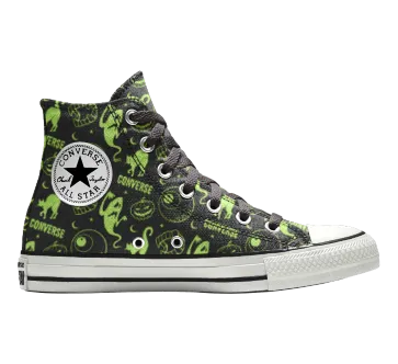 converse-chuck-taylor-all-star 152620CHO21Halloween