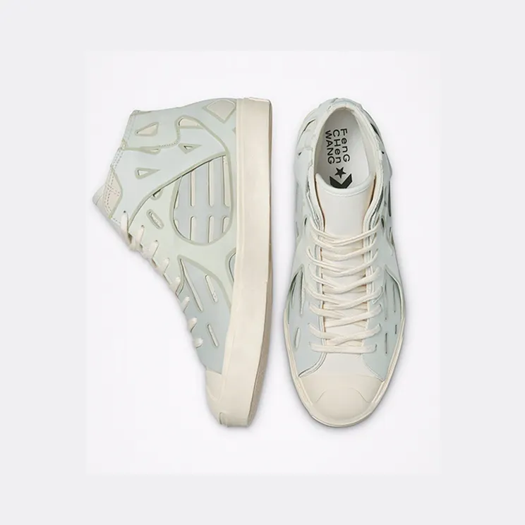 converse-jack-purcell 169009C