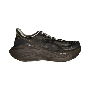 Asics Superblast 3 Dark Brown / Black (1013A218-200)