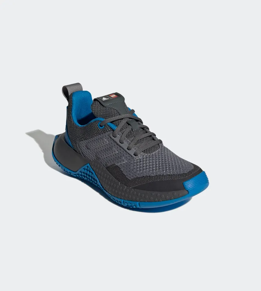 adidas-sport-pro GW3973