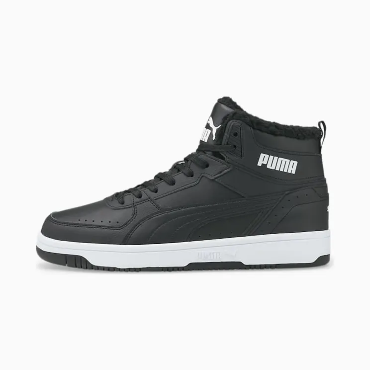 puma-rebound 375576-01