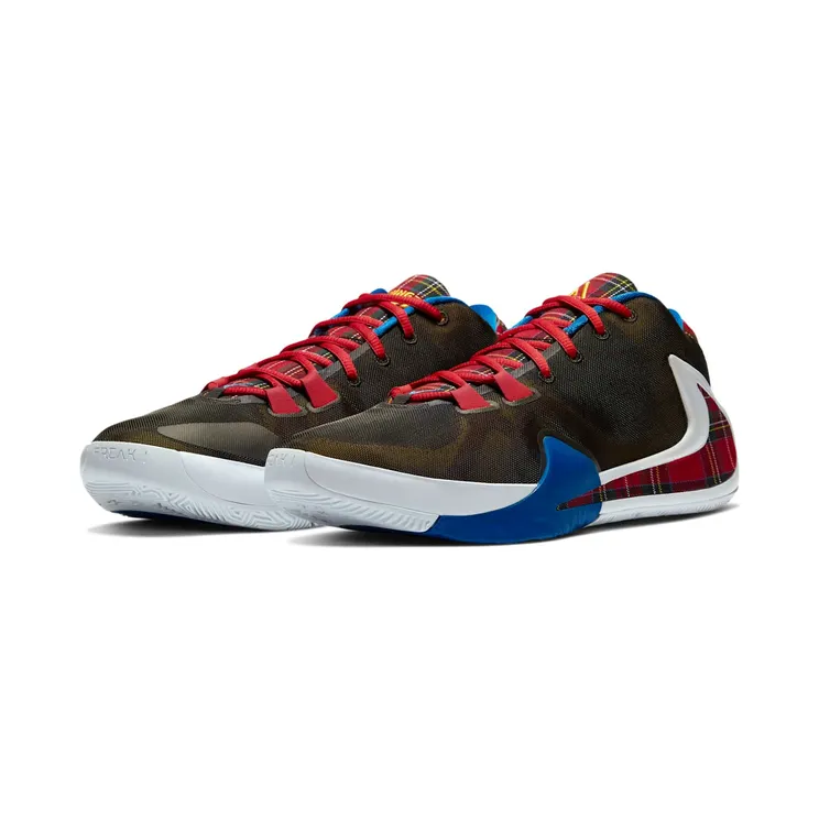 nike-zoom CD4962-001