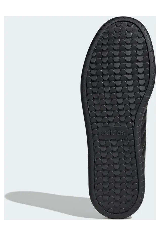 adidas-barreda JR1321