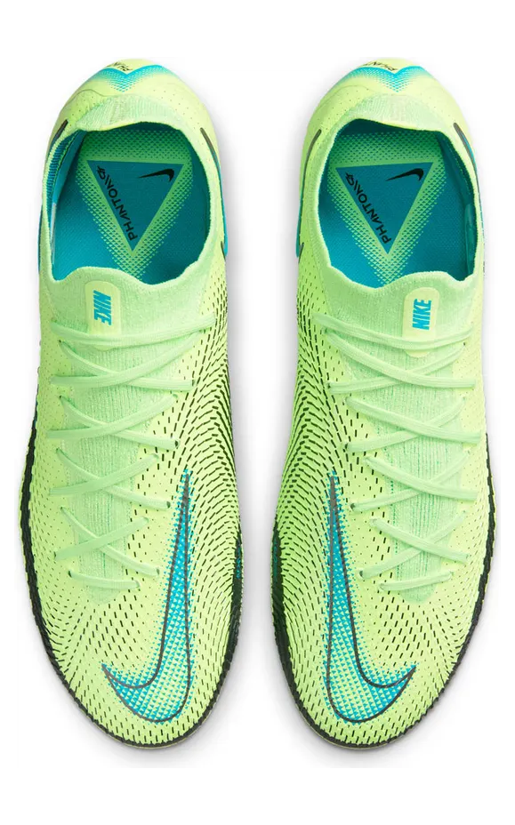 nike-phantom CK8439-303