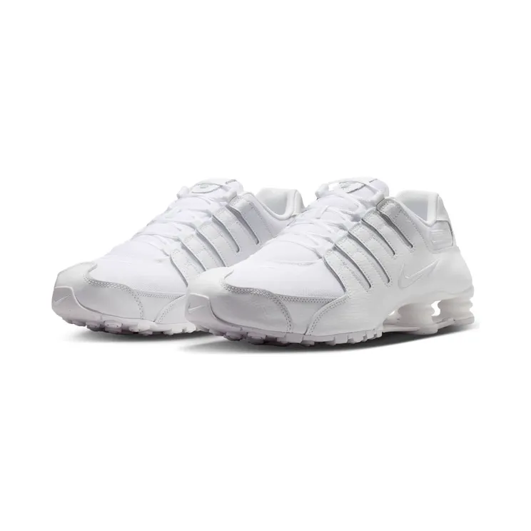 nike-shox IQ8263-100