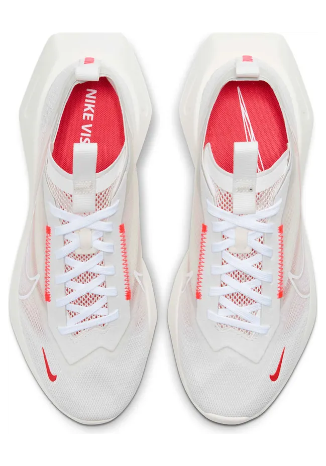 nike-vista CI0905-100