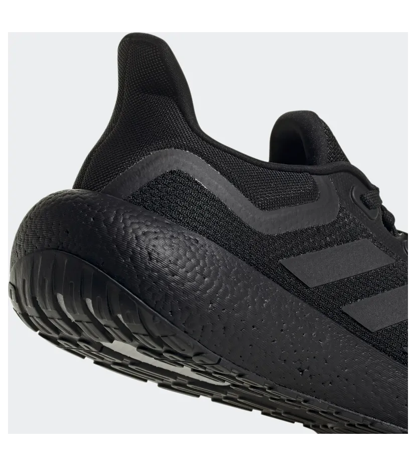 adidas-pureboost GW8589