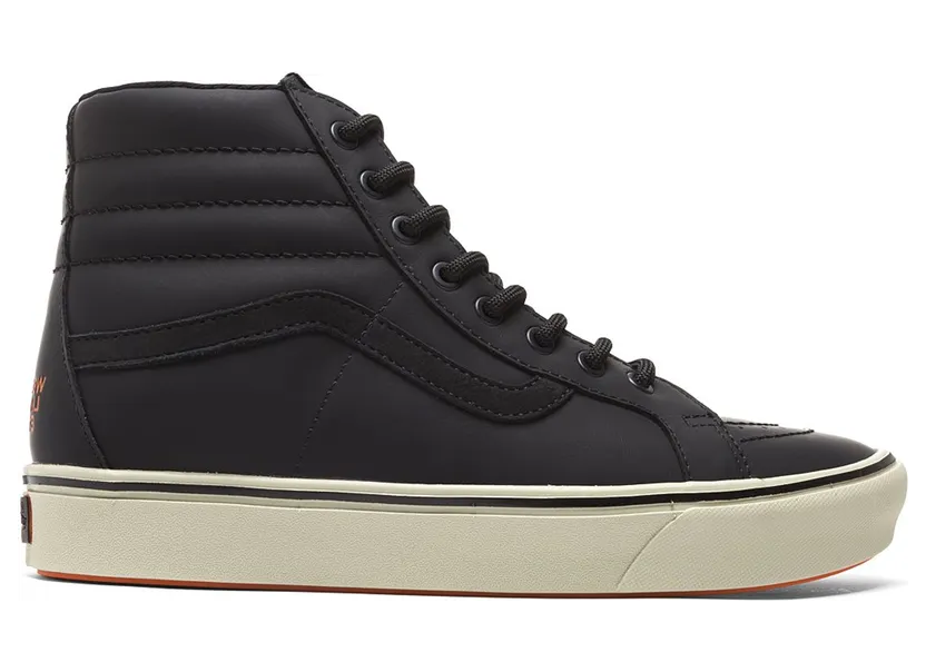 vans-comfycush VN0A45KRSW3