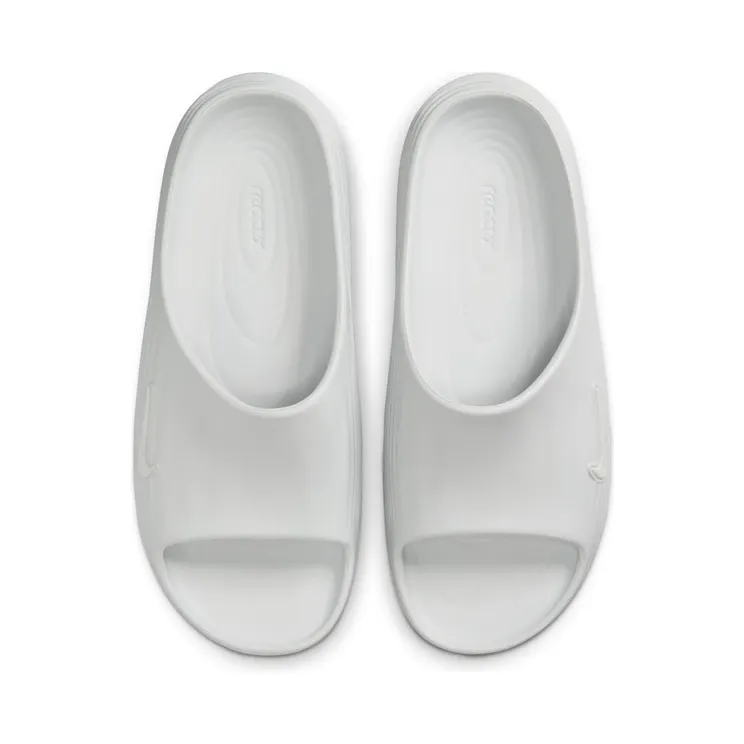 nike-reactx-rejuven8 HV4479-100