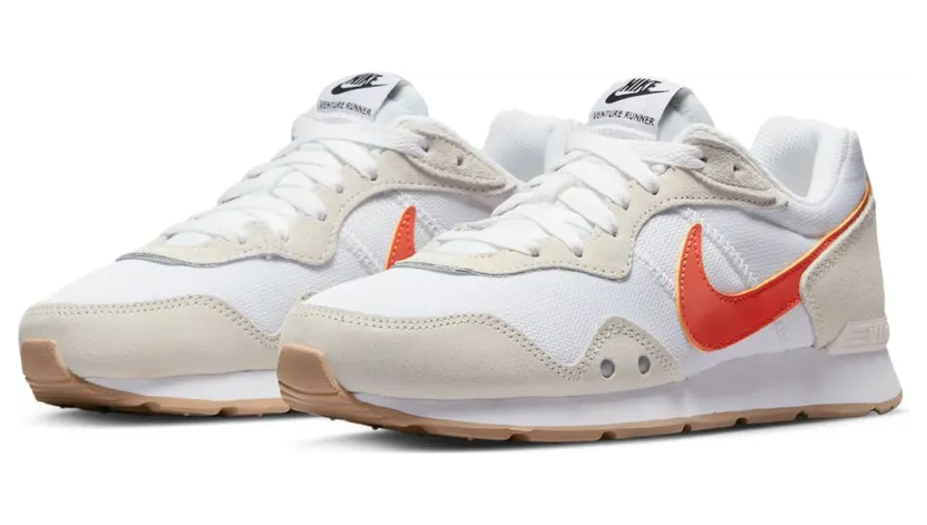 nike-venture-runner CK2948-109